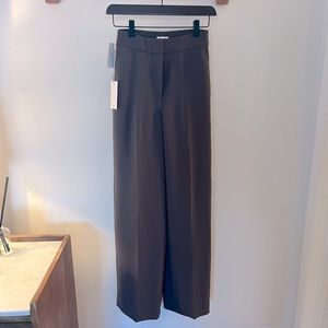 Wilfred Alanya Pants